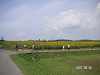 s_PICT0048_thumb.png